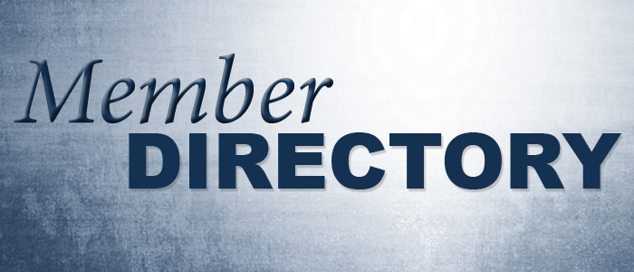 Looking for a LSBA Member? Search the LSBA Membership Directory.