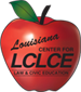 LCE