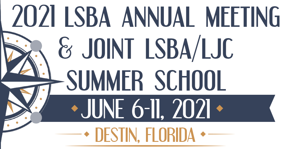Annual Meeting