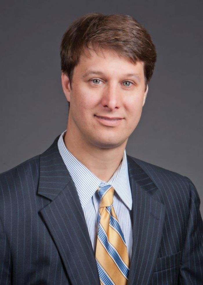 201617 LSBA Officers and Board of Governors