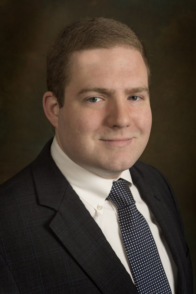 2014-15 LSBA Young Lawyers Division Officers and Council