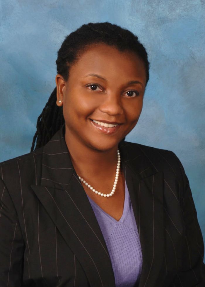 201920 LSBA Officers and Board of Governors