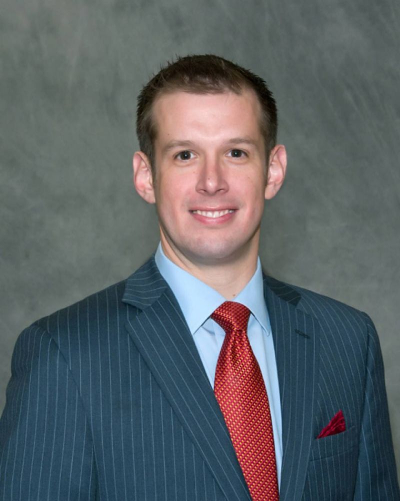 2013 LSBA Annual Meeting Awards