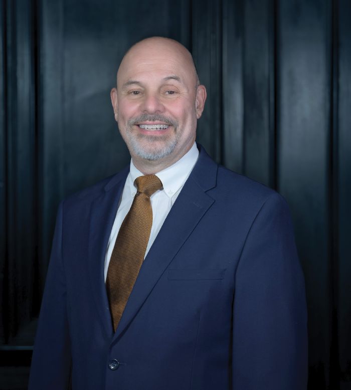 2023 LSBA Annual Meeting Awards