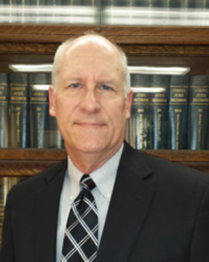 201718 LSBA Officers and Board of Governors