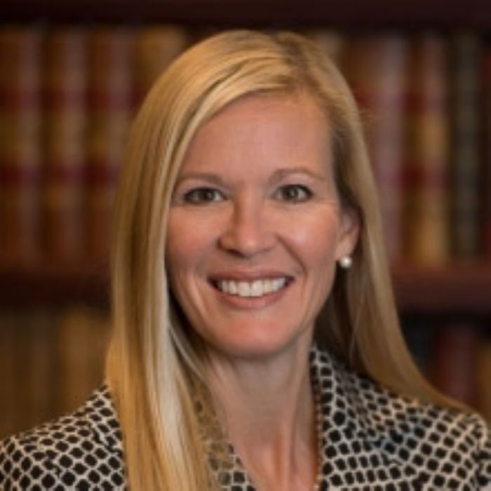 201920 LSBA Officers and Board of Governors