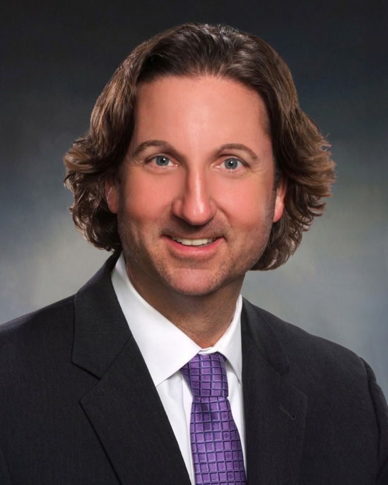 201415 LSBA Officers and Board of Governors