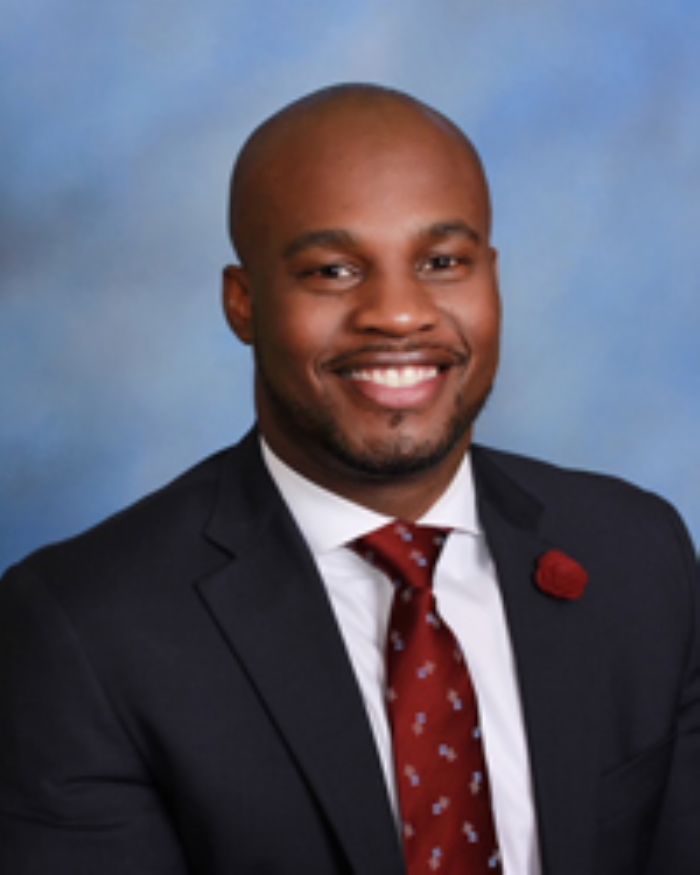 201920 LSBA Young Lawyers Division Officers and Council