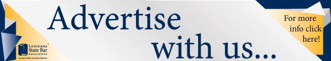 Advertise with us... for more info click here!