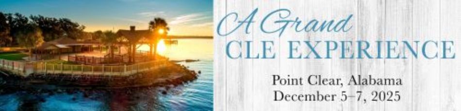 Point Clear