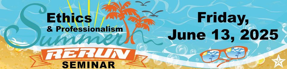Summer Rerun