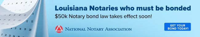 National Notary Association