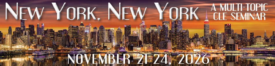 NY Rotator