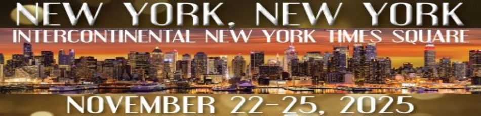 New York 2025
