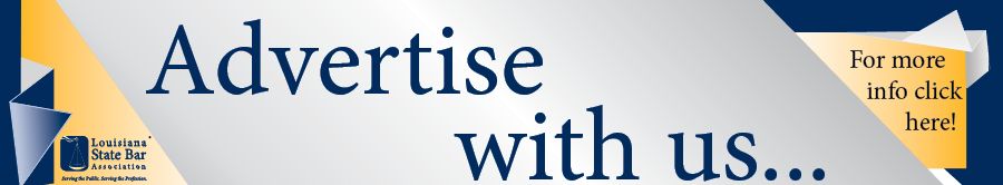 Advertise with us... for more info click here!