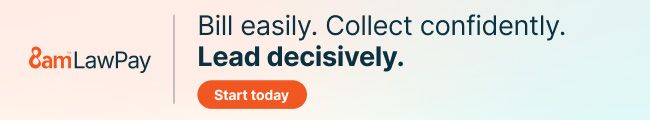 8amLawPay