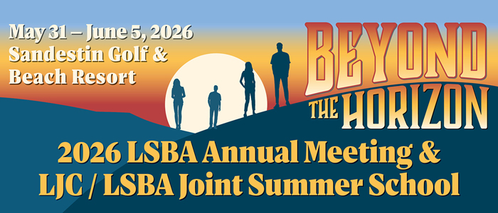 Annual Meeting