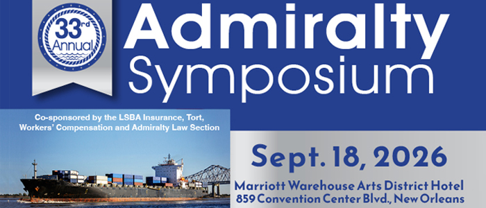 CLE Seminars