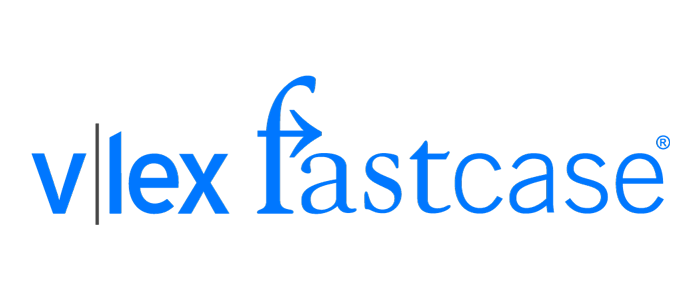 Fastcase. Free Legal Research for LSBA Members