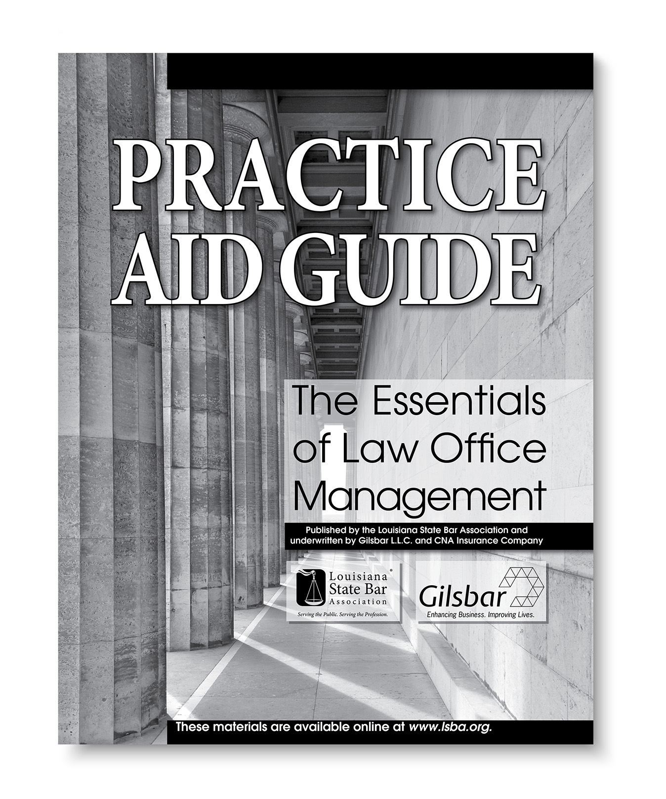 Practice Aid Guide