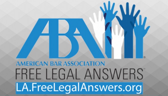 LA.FreeLegalAnswers.org