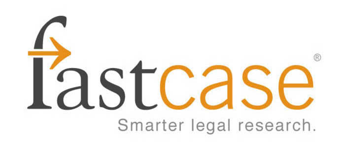 Fastcase. Free Legal Research for LSBA Members