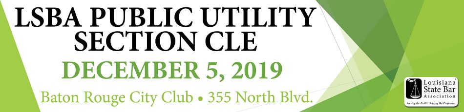 public utilities code section 784.1 public utilities code section 784.1