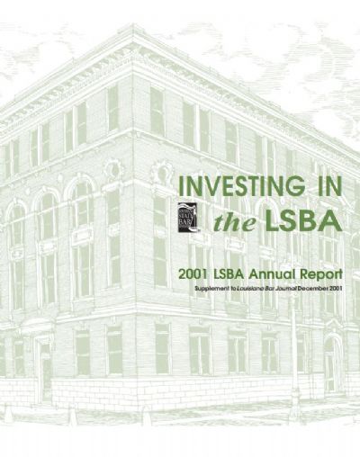 2001