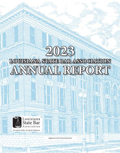 2023